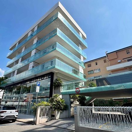 Apartments In Lignano 21589 Λινιάνο Σαμπιαντόρο Εξωτερικό φωτογραφία