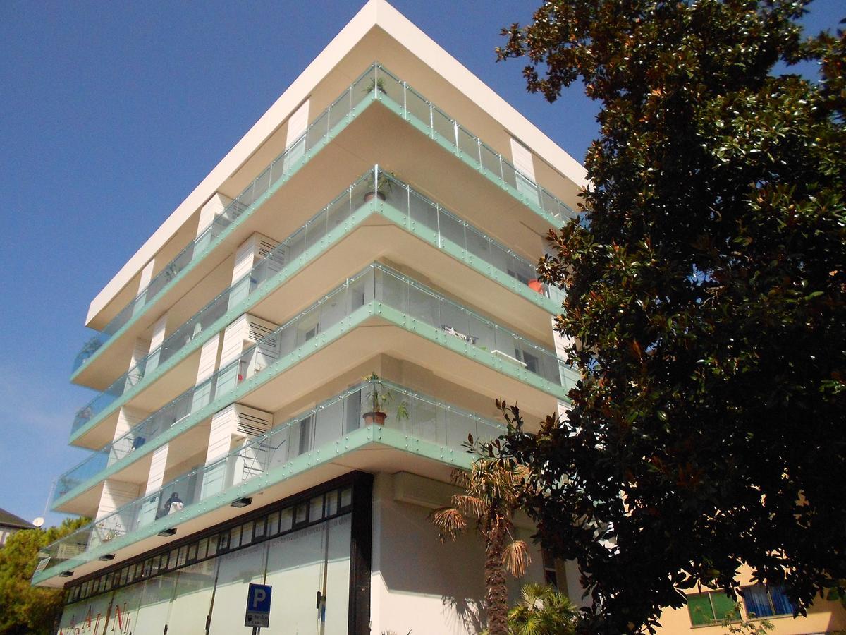 Apartments In Lignano 21589 Λινιάνο Σαμπιαντόρο Εξωτερικό φωτογραφία