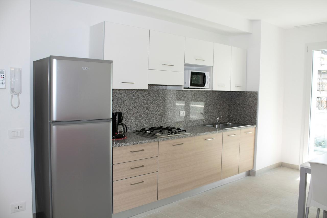 Apartments In Lignano 21589 Λινιάνο Σαμπιαντόρο Εξωτερικό φωτογραφία